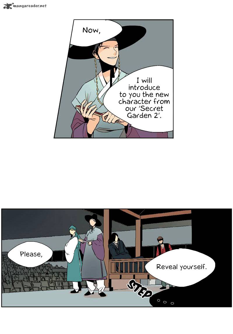 Prince Of Prince Chapter 8 Page 46