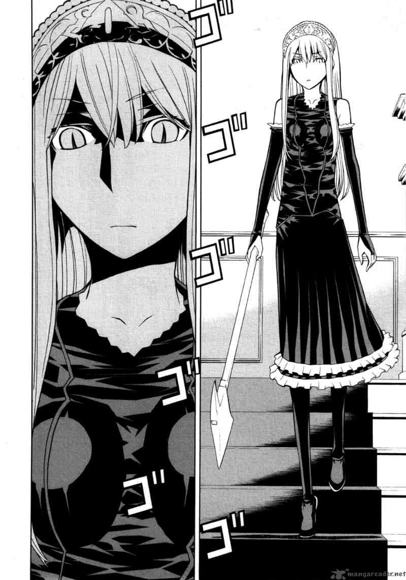 Twin Dungeon Princess