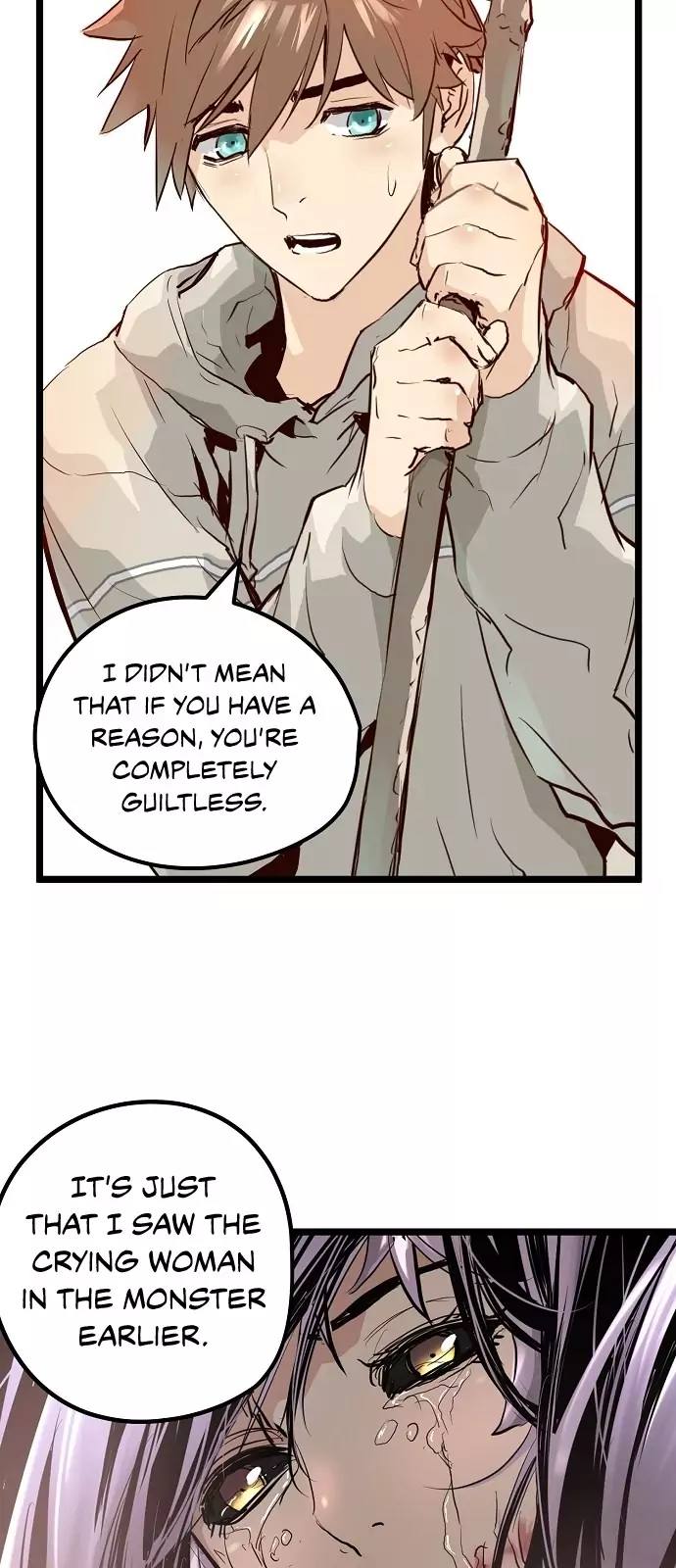 Promised Orchid Chapter 60 Read Promised Orchid Chapter 6 - MangaFreak