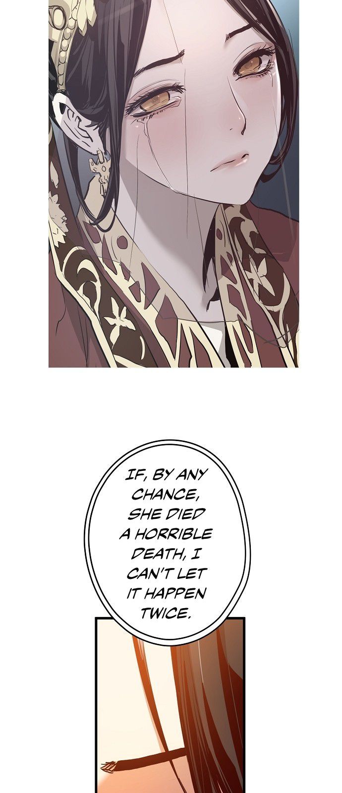 Promised Orchid Scan Vf Read Promised Orchid Chapter 7 - MangaFreak