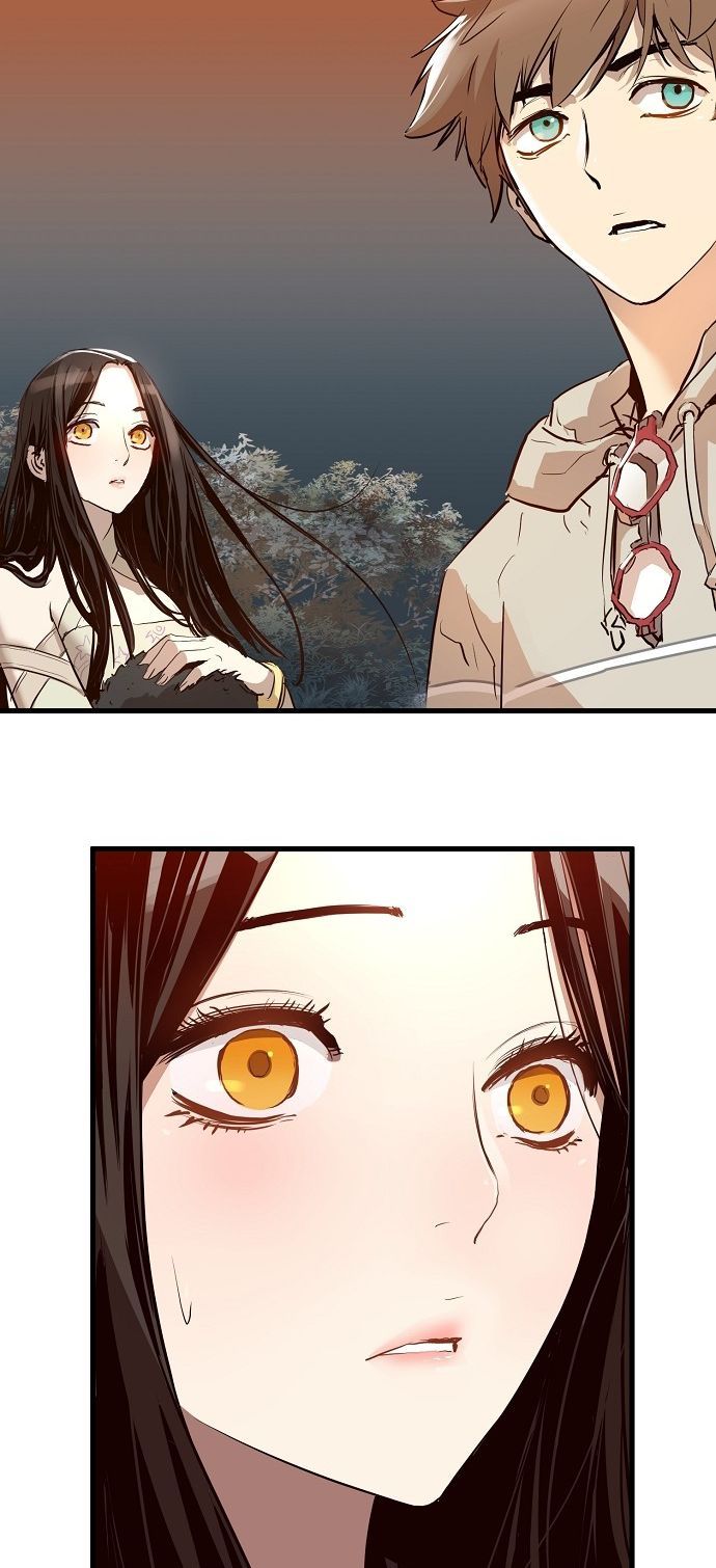 Promised Orchid Chapter 60 Read Promised Orchid Chapter 7 - MangaFreak