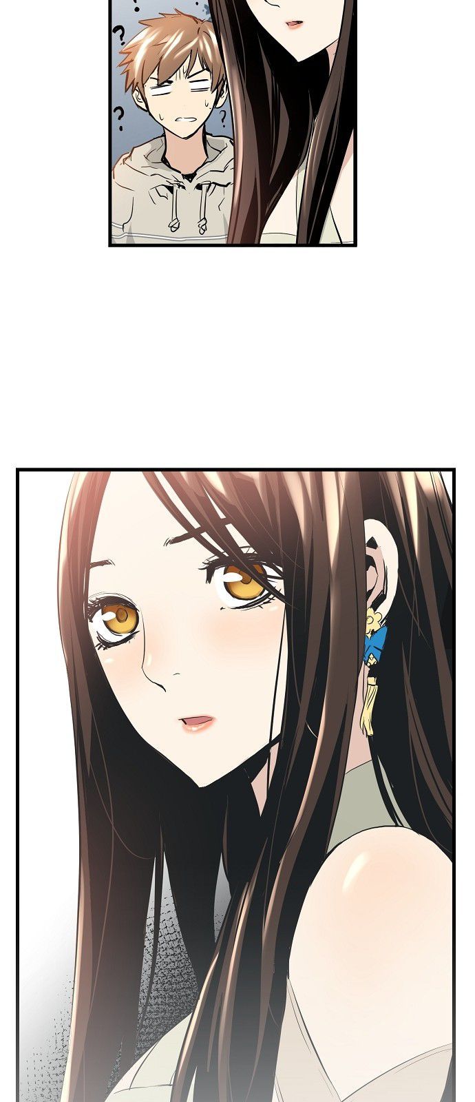 Promised Orchid Scan Vf Read Promised Orchid Chapter 9 - MangaFreak