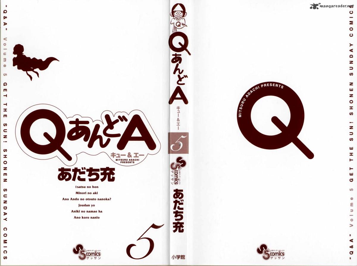 Q And A Chapter 24 Page 3