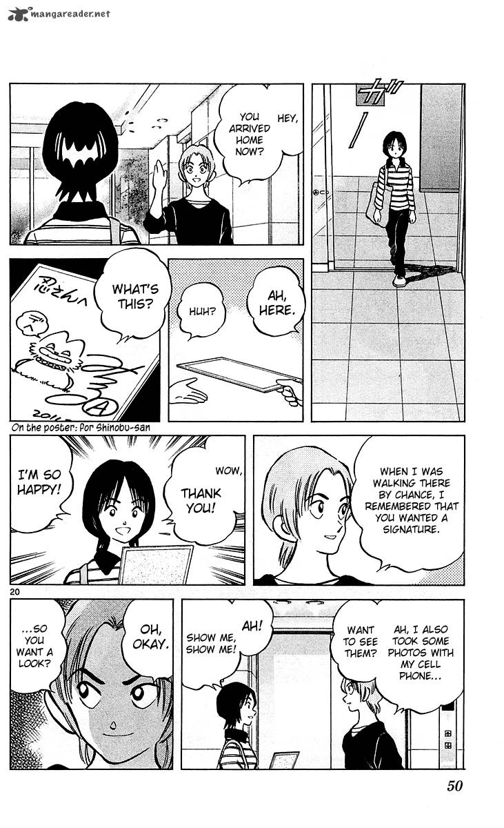 Q And A Chapter 25 Page 21