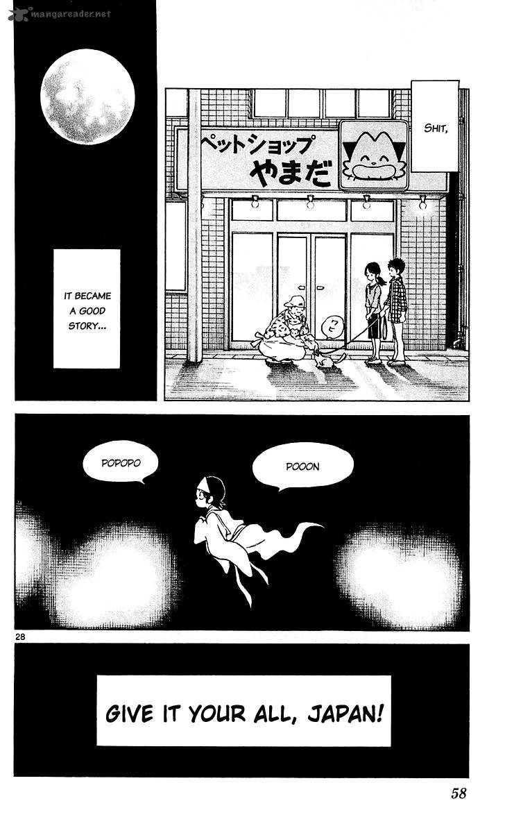 Q And A Chapter 25 Page 29