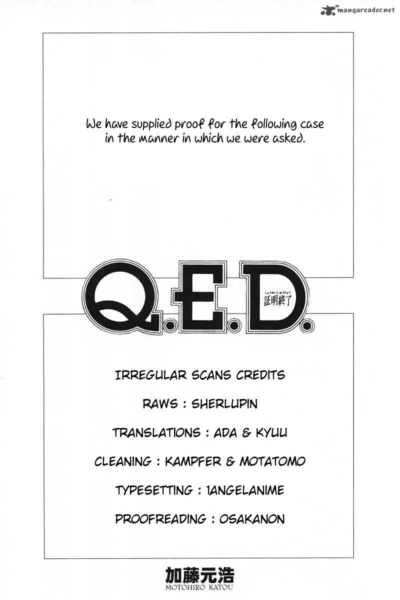 Qed Chapter 37 Page 2