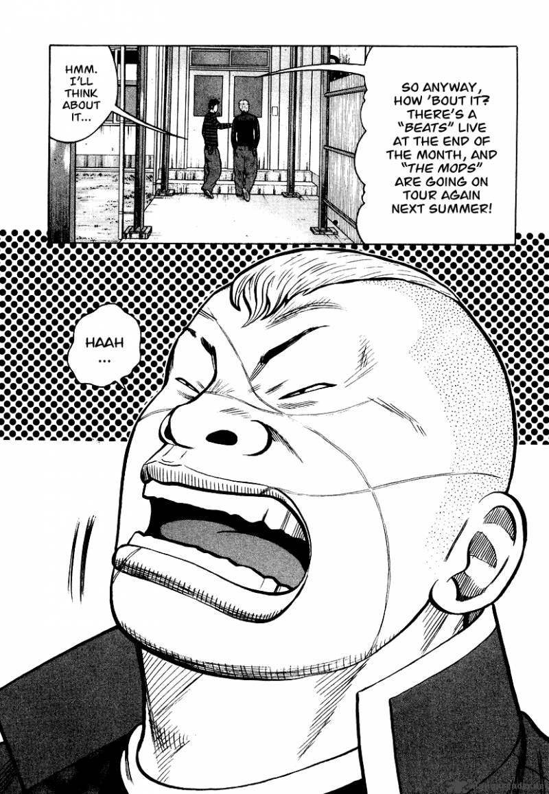 Qp Chapter 4 Page 33