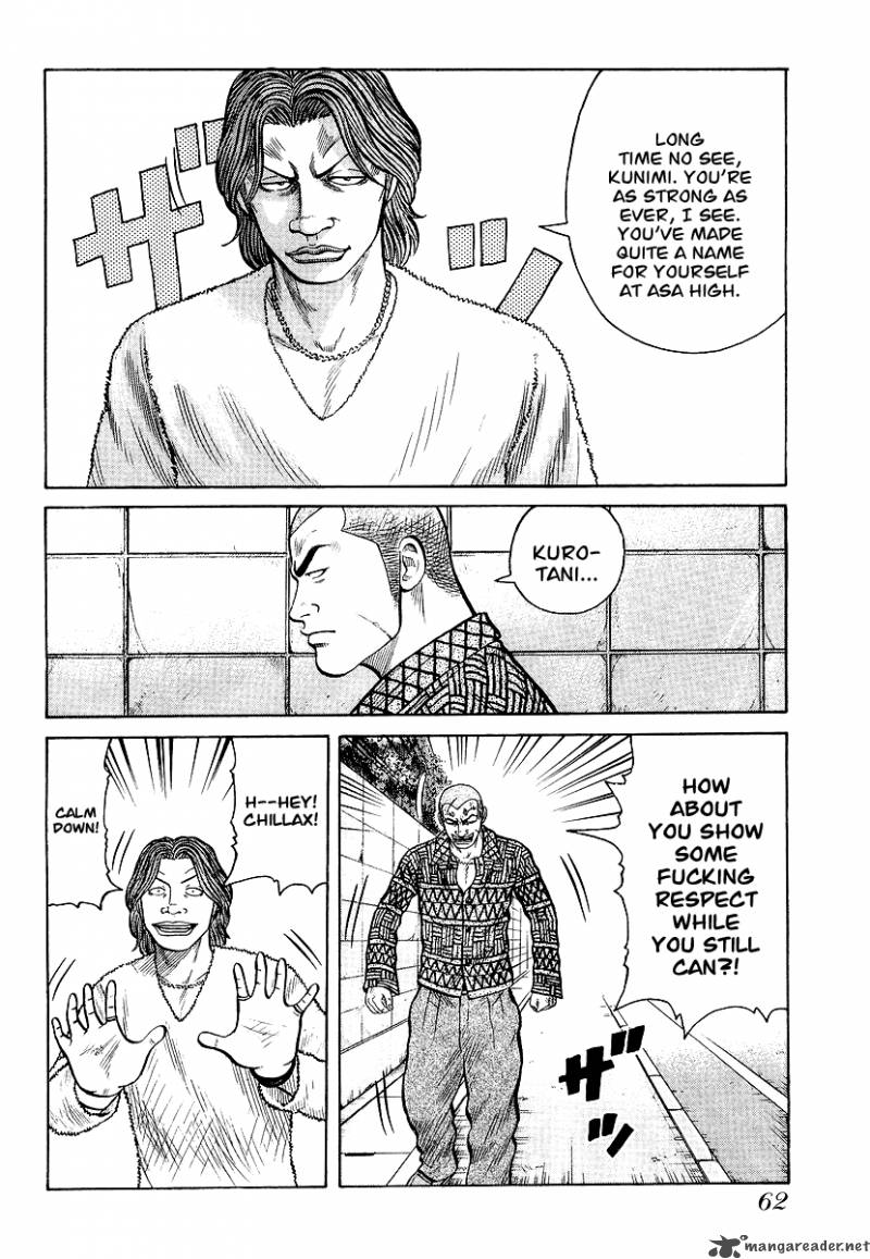 Qp Chapter 4 Page 62