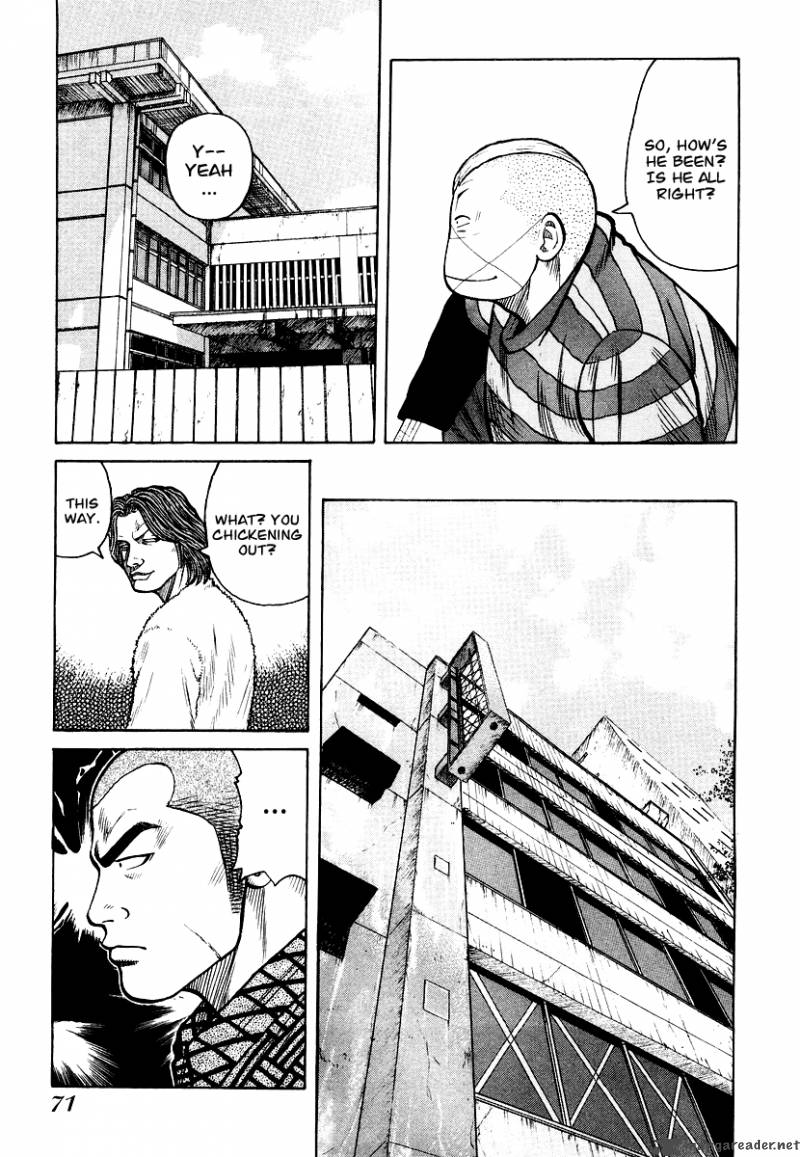 Qp Chapter 4 Page 71