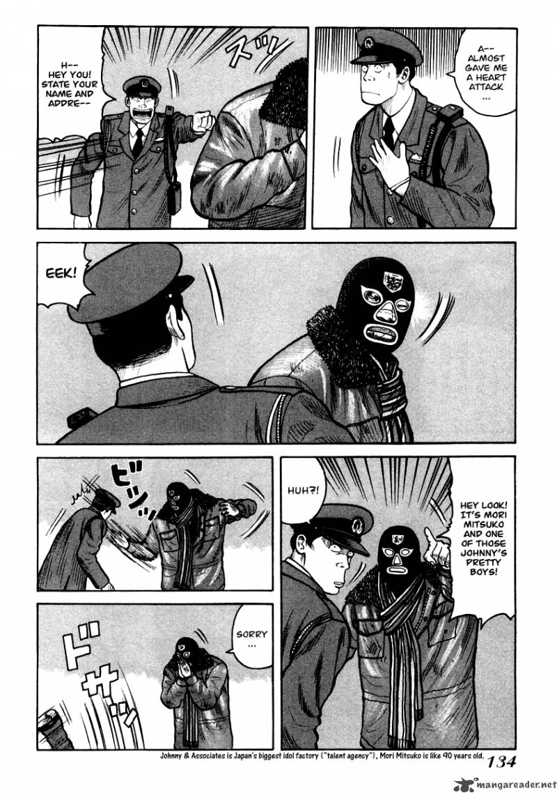Qp Chapter 6 Page 129