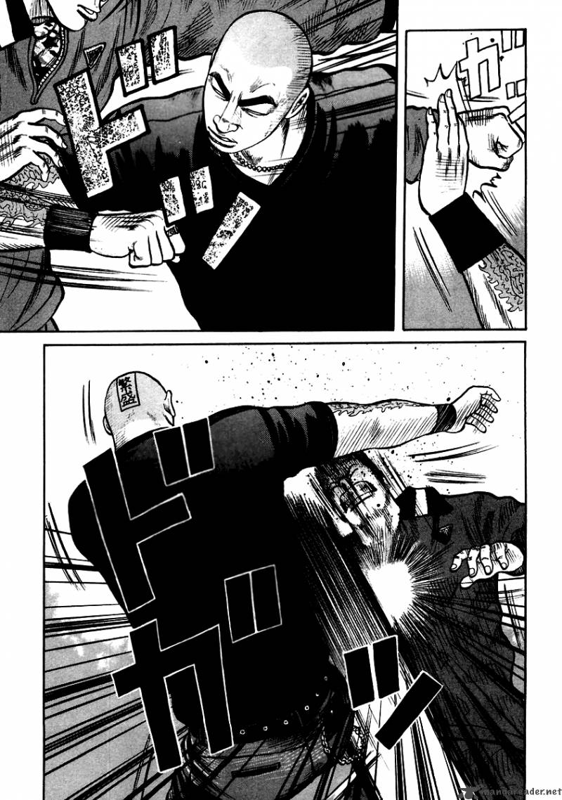 Qp Chapter 6 Page 141