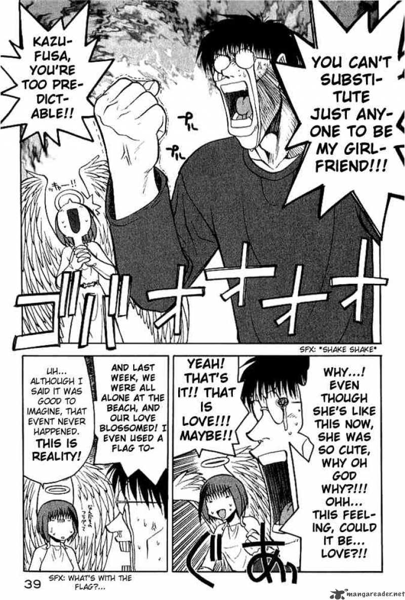 Rabuyan Chapter 2 Page 13