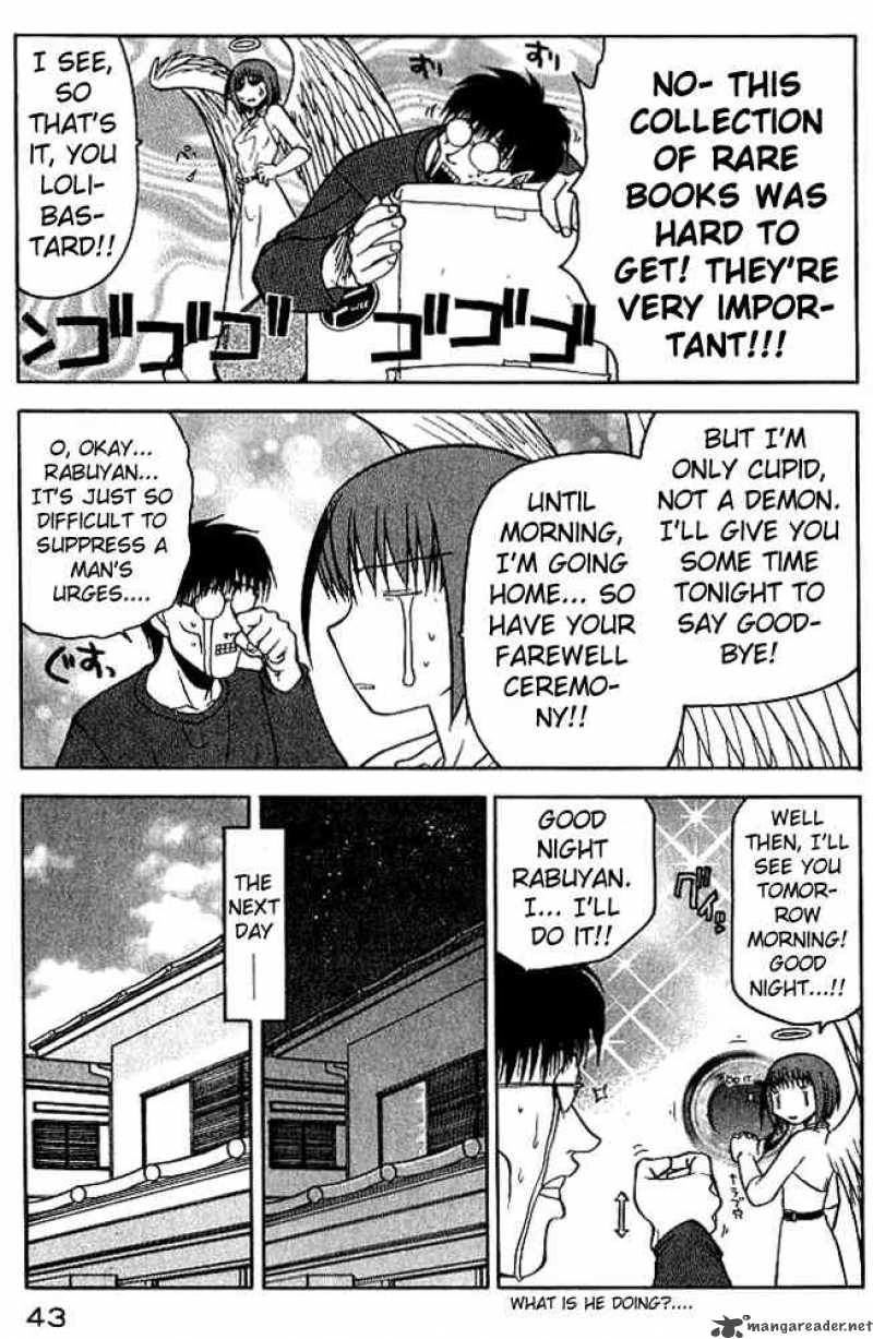 Rabuyan Chapter 2 Page 17