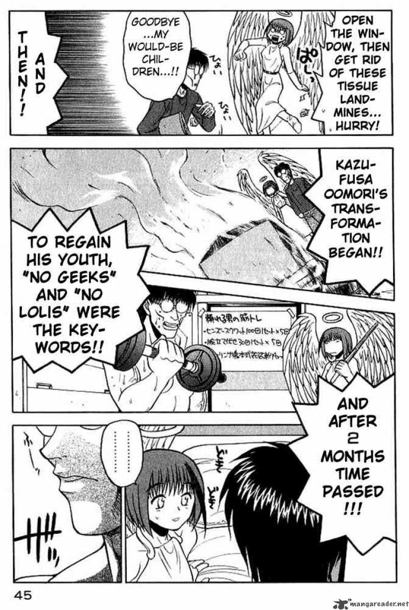 Rabuyan Chapter 2 Page 19