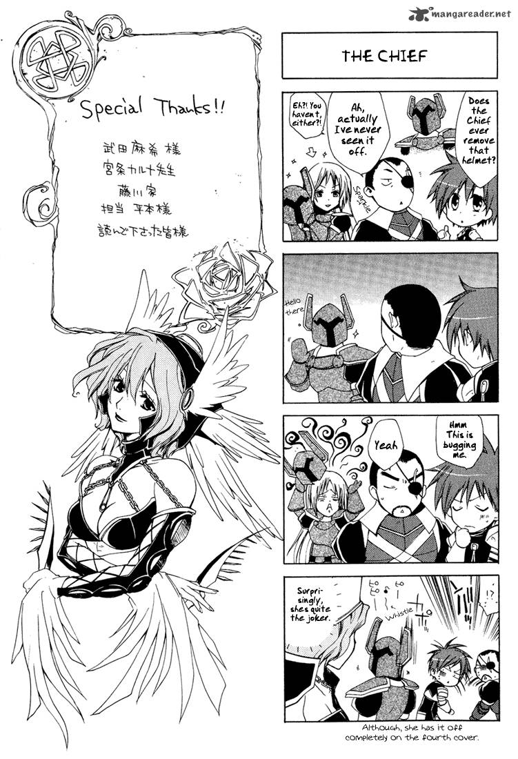 Radiata Stories The Epic Of Jack Chapter 10 Page 38