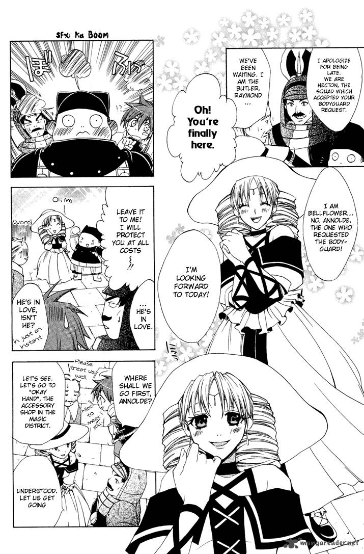 Radiata Stories The Epic Of Jack Chapter 10 Page 8