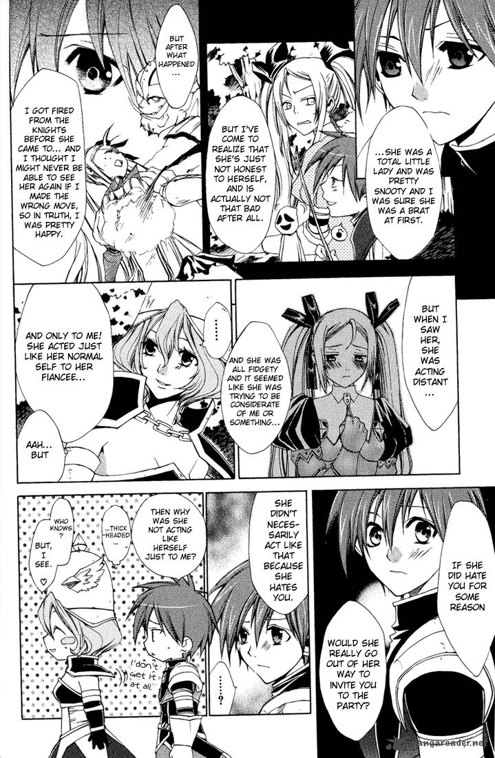 Radiata Stories The Epic Of Jack Chapter 12 Page 20