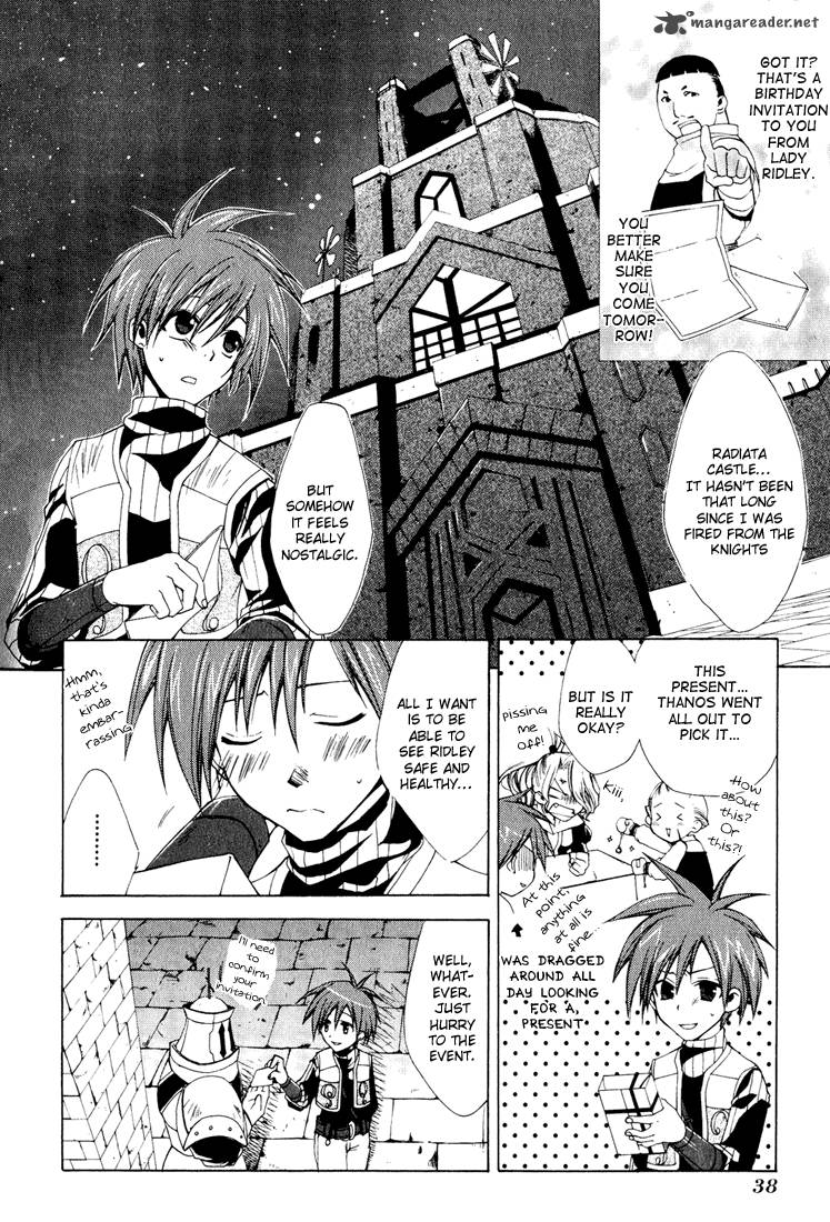 Radiata Stories The Epic Of Jack Chapter 12 Page 4