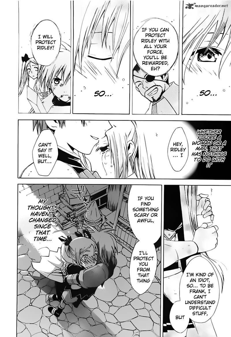 Radiata Stories The Epic Of Jack Chapter 13 Page 21