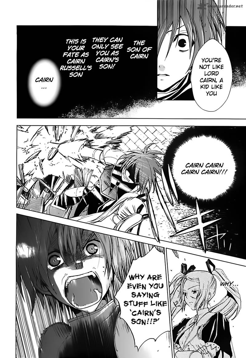 Radiata Stories The Epic Of Jack Chapter 13 Page 25
