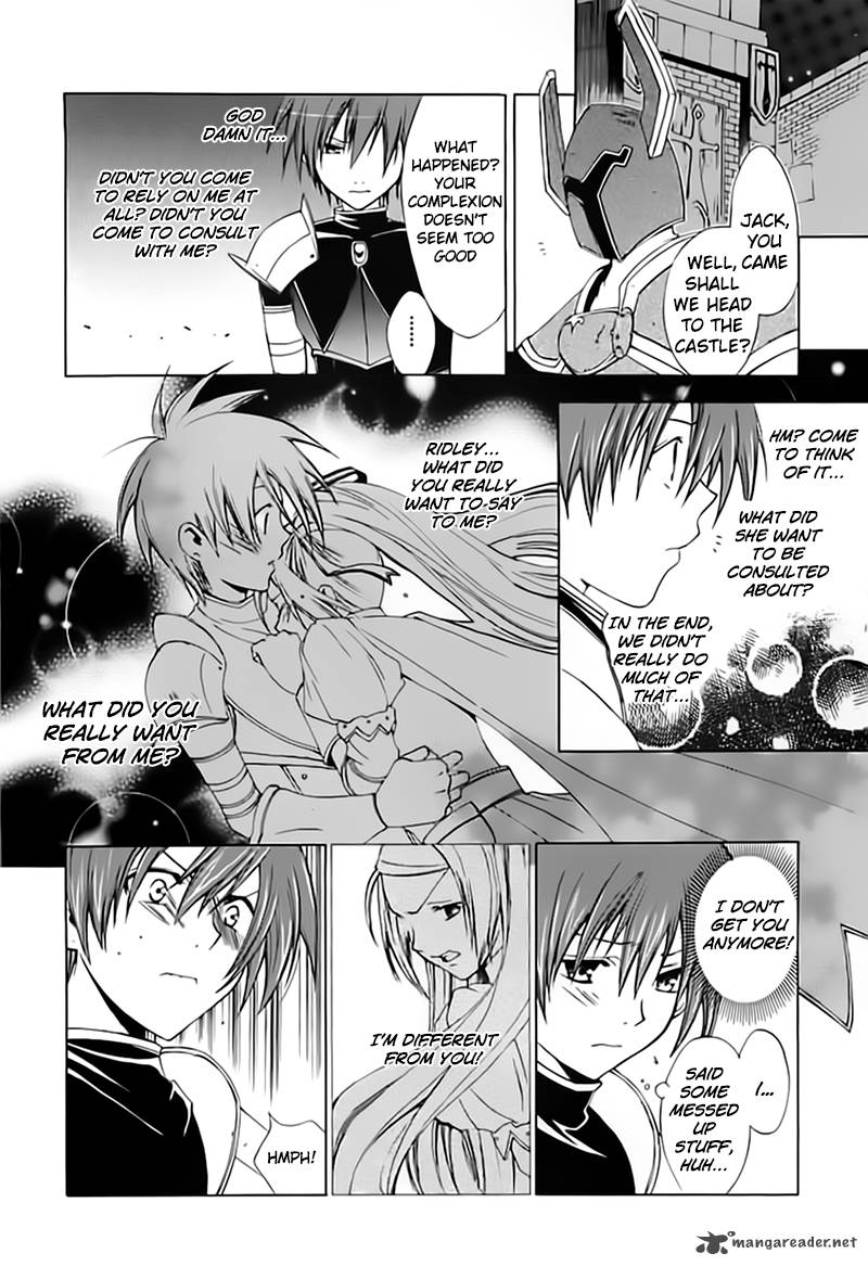 Radiata Stories The Epic Of Jack Chapter 13 Page 29