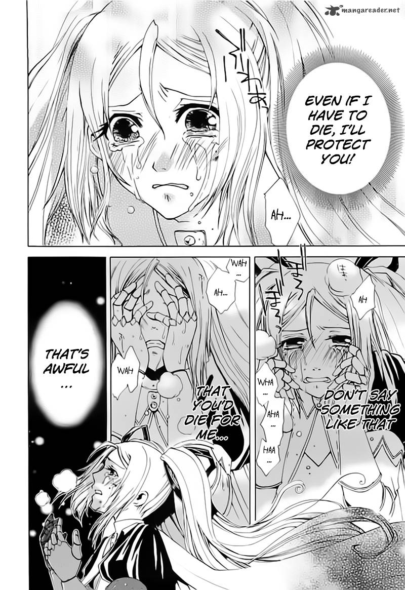 Radiata Stories The Epic Of Jack Chapter 13 Page 31