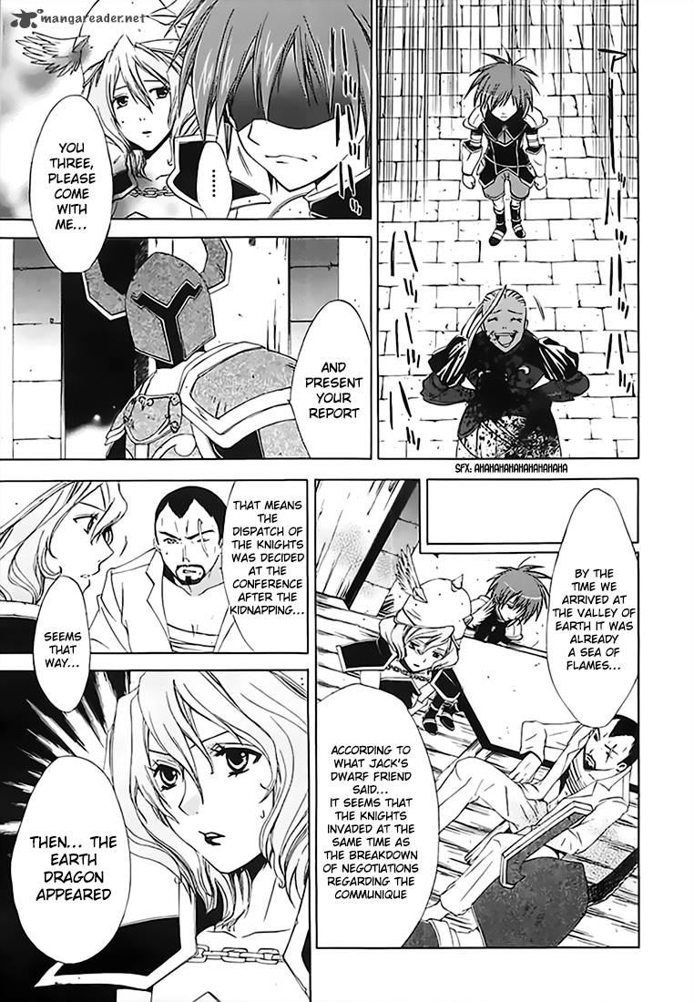 Radiata Stories The Epic Of Jack Chapter 13 Page 6
