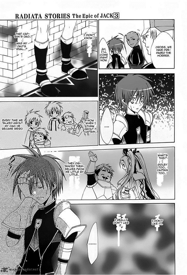 Radiata Stories The Epic Of Jack Chapter 14 Page 26