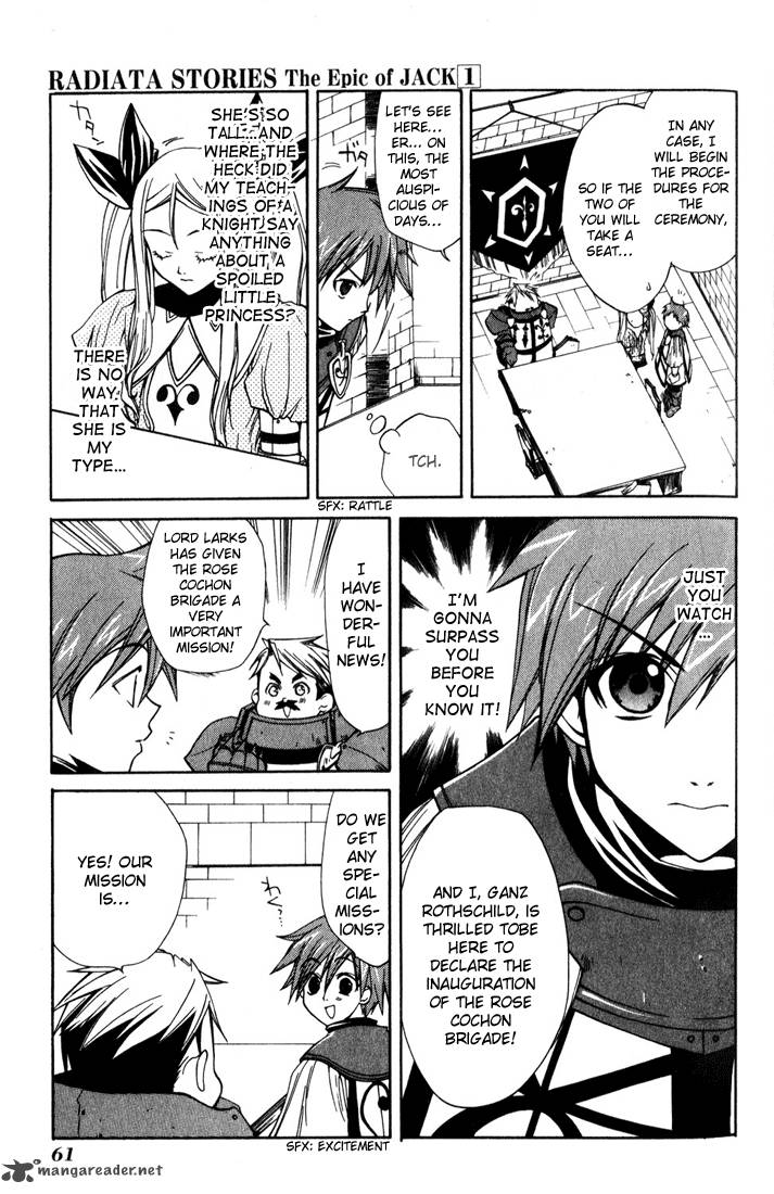 Radiata Stories The Epic Of Jack Chapter 2 Page 21
