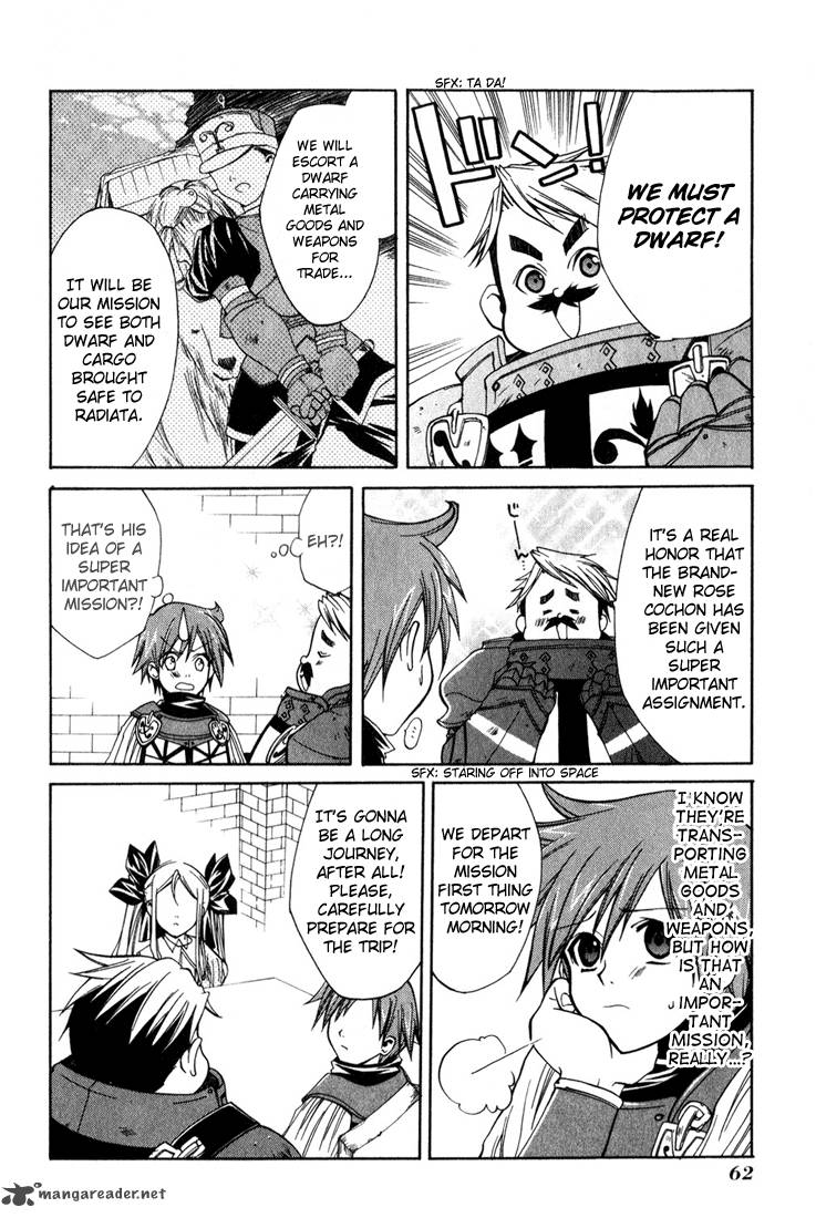 Radiata Stories The Epic Of Jack Chapter 2 Page 22