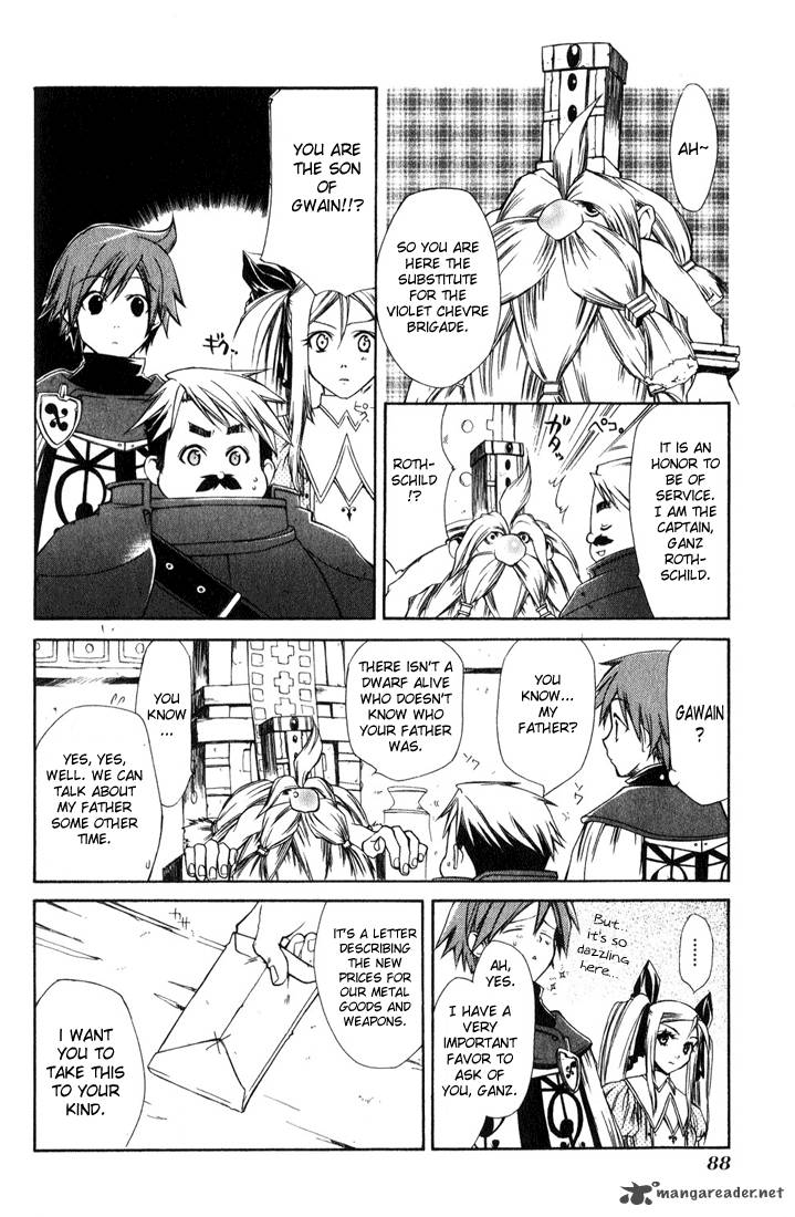 Radiata Stories The Epic Of Jack Chapter 3 Page 16