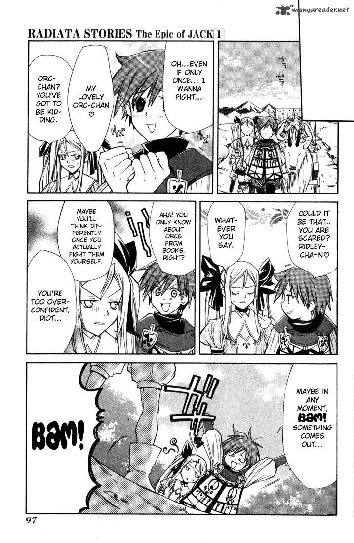 Radiata Stories The Epic Of Jack Chapter 3 Page 25