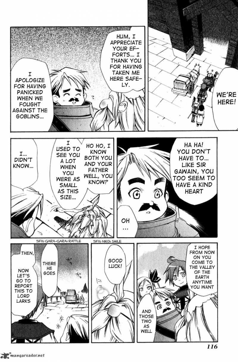 Radiata Stories The Epic Of Jack Chapter 4 Page 10