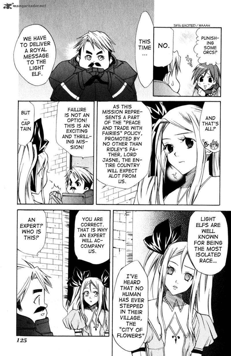 Radiata Stories The Epic Of Jack Chapter 4 Page 19