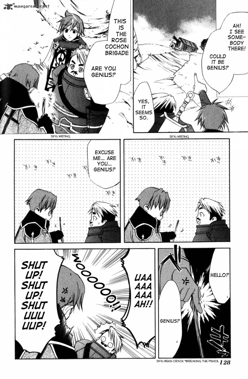 Radiata Stories The Epic Of Jack Chapter 4 Page 22