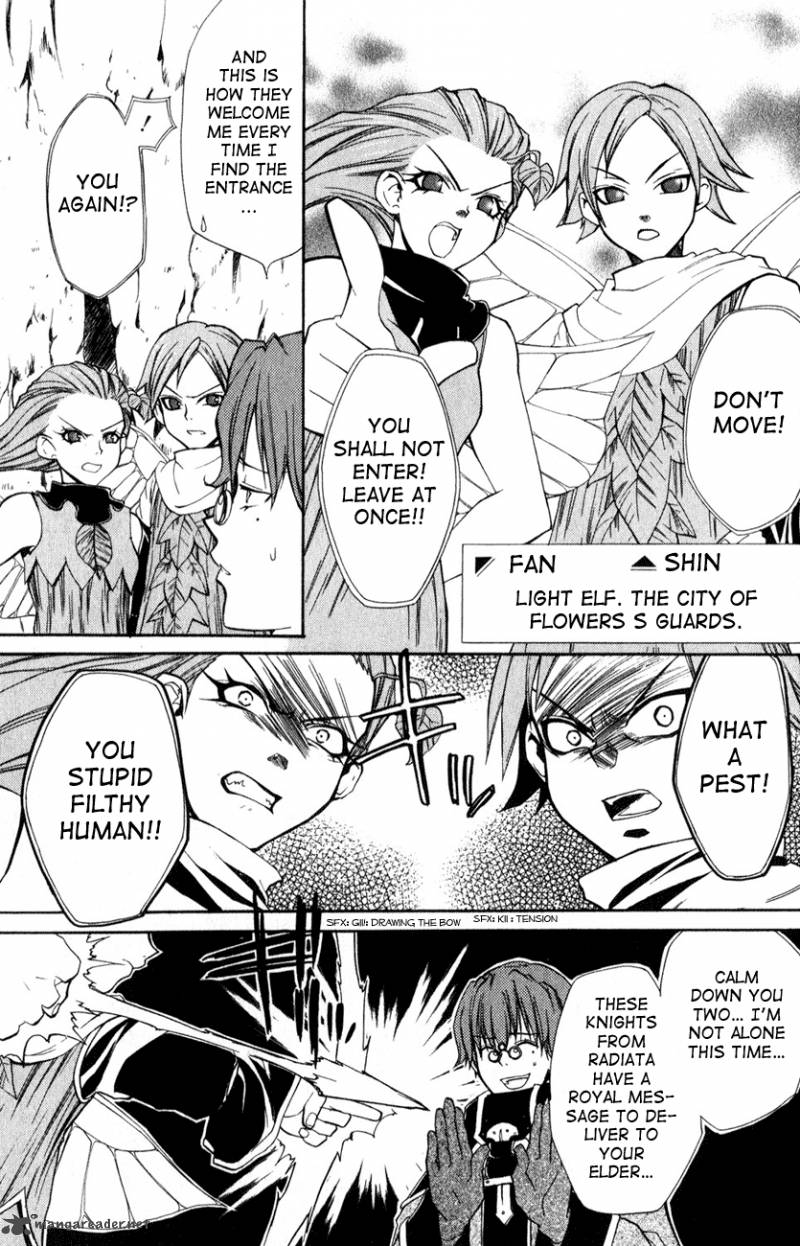 Radiata Stories The Epic Of Jack Chapter 4 Page 31