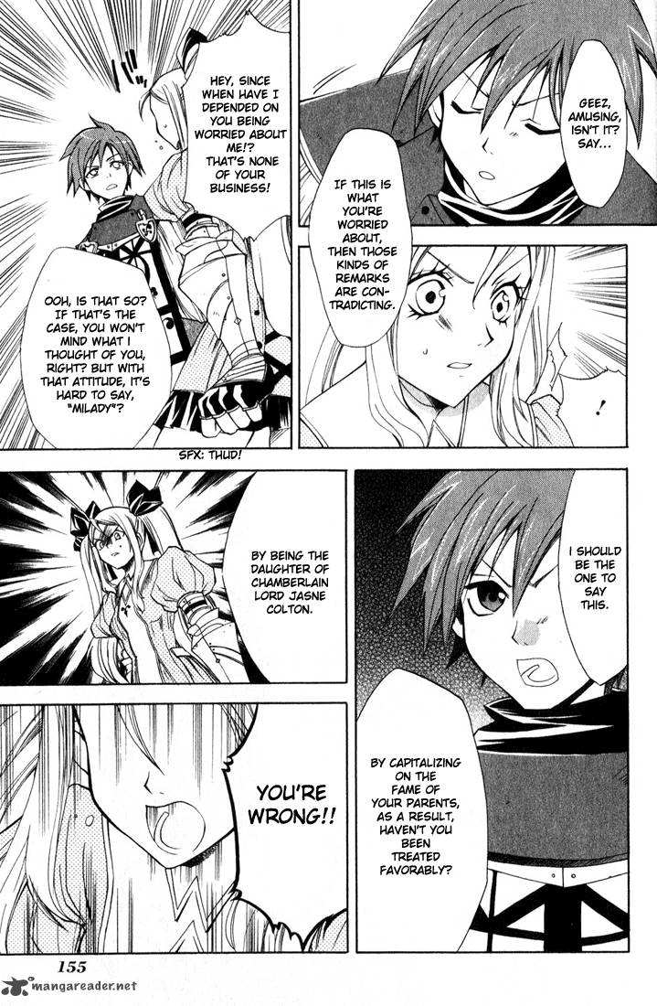 Radiata Stories The Epic Of Jack Chapter 5 Page 17