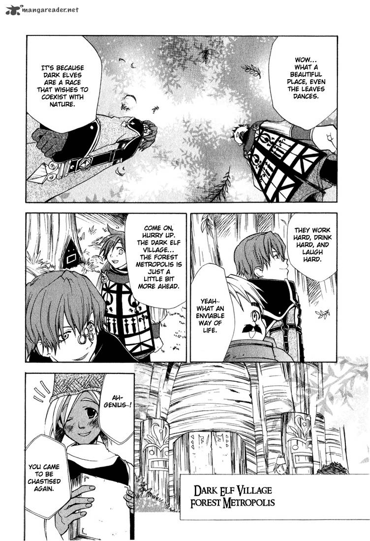 Radiata Stories The Epic Of Jack Chapter 5 Page 4