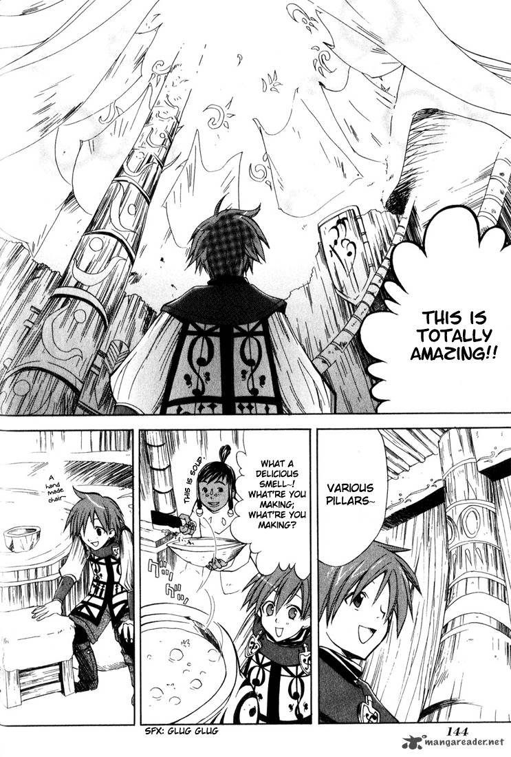 Radiata Stories The Epic Of Jack Chapter 5 Page 6