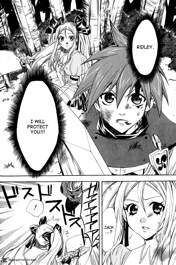 Radiata Stories The Epic Of Jack Chapter 6 Page 30