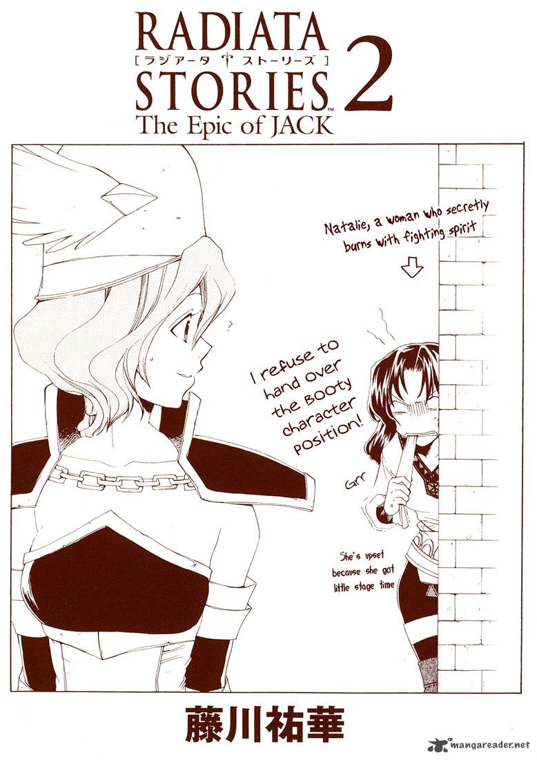 Radiata Stories The Epic Of Jack Chapter 6 Page 4