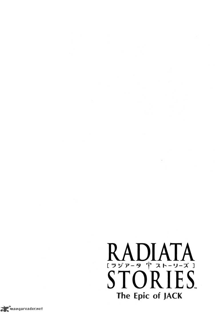 Radiata Stories The Epic Of Jack Chapter 7 Page 1