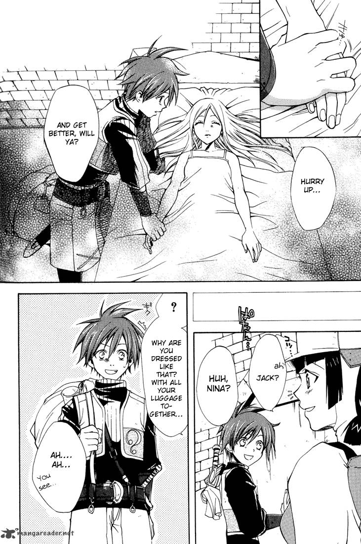 Radiata Stories The Epic Of Jack Chapter 8 Page 13