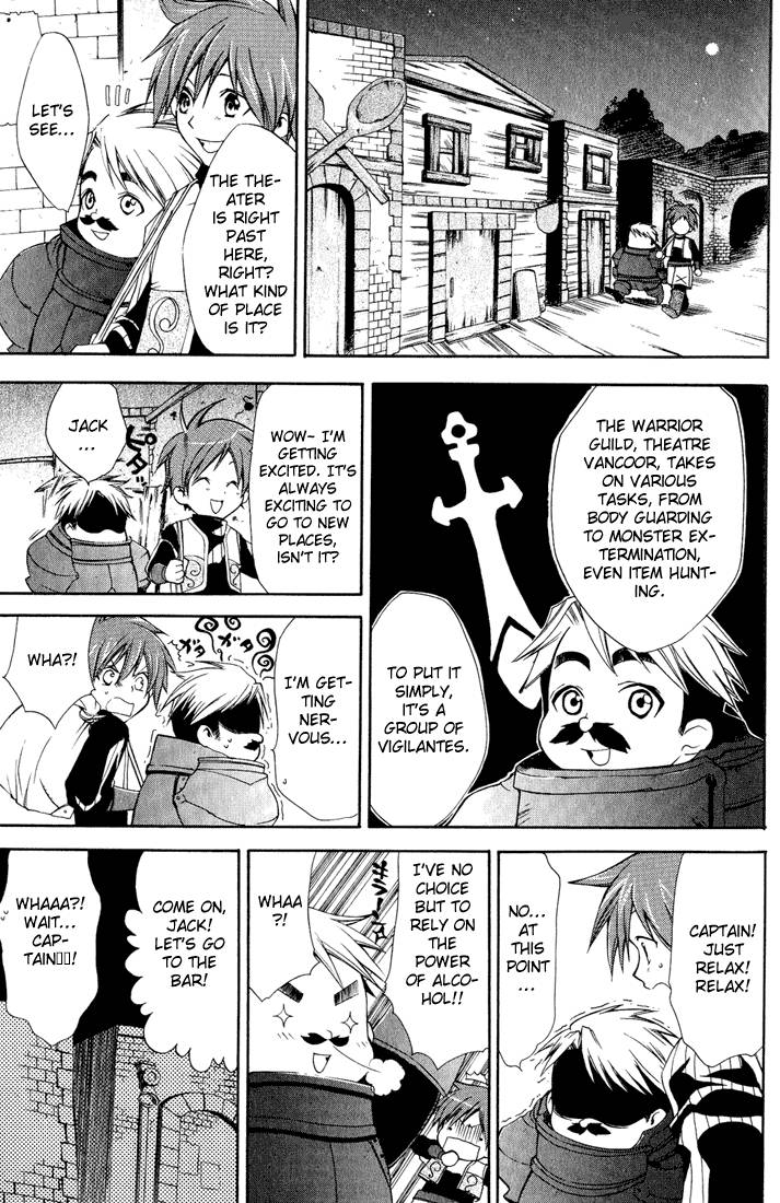 Radiata Stories The Epic Of Jack Chapter 8 Page 16