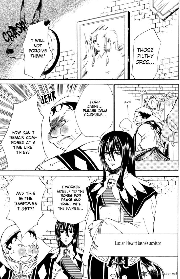 Radiata Stories The Epic Of Jack Chapter 8 Page 2
