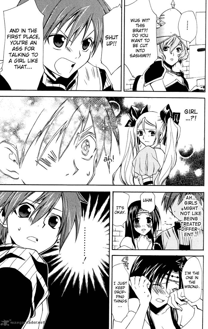 Radiata Stories The Epic Of Jack Chapter 8 Page 22