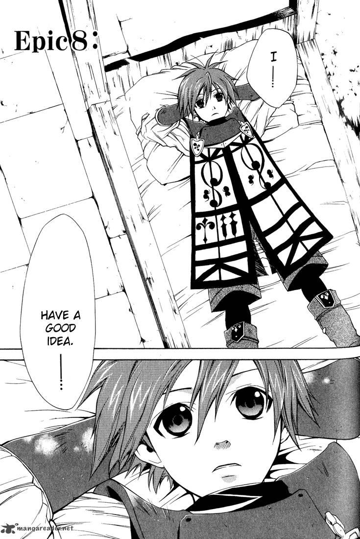 Radiata Stories The Epic Of Jack Chapter 8 Page 4