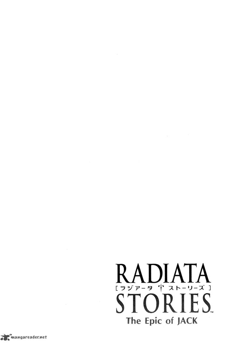 Radiata Stories The Epic Of Jack Chapter 9 Page 1
