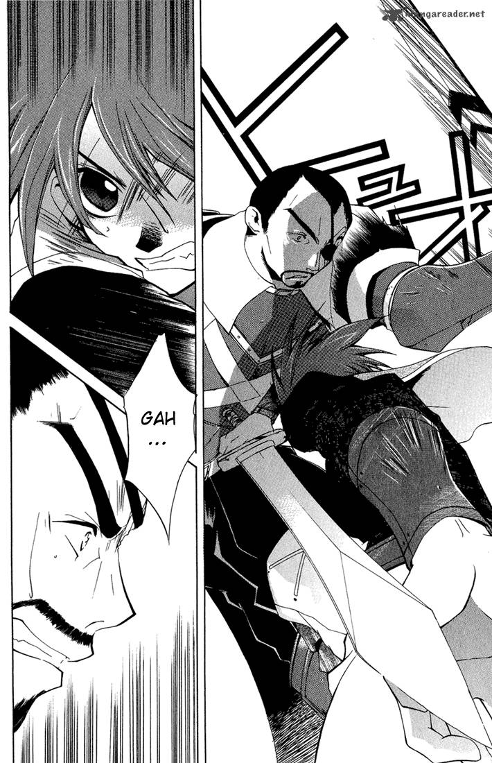 Radiata Stories The Epic Of Jack Chapter 9 Page 11