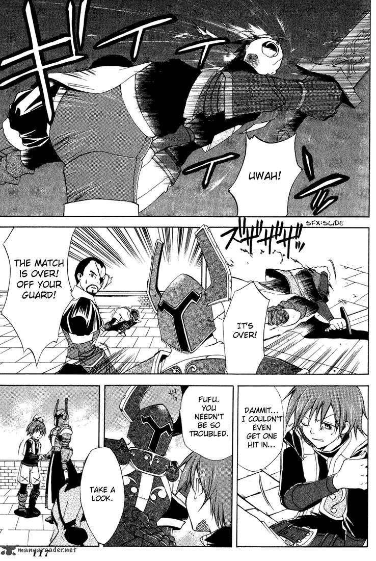 Radiata Stories The Epic Of Jack Chapter 9 Page 12
